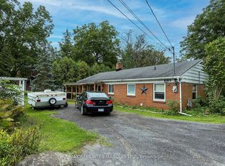 13 Gibson Ln, South Dundas, ON K0C1X0