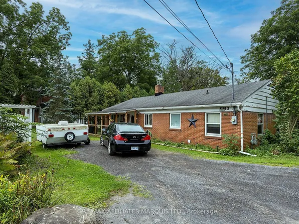 13 Gibson Ln, South Dundas, ON K0C 1X0