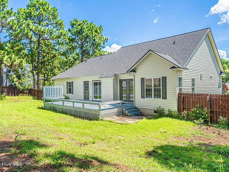 154 Dublin Ct — Photo 30