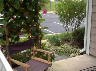 21013 Timber Ridge Ter UNIT 104, Ashburn, VA 20147