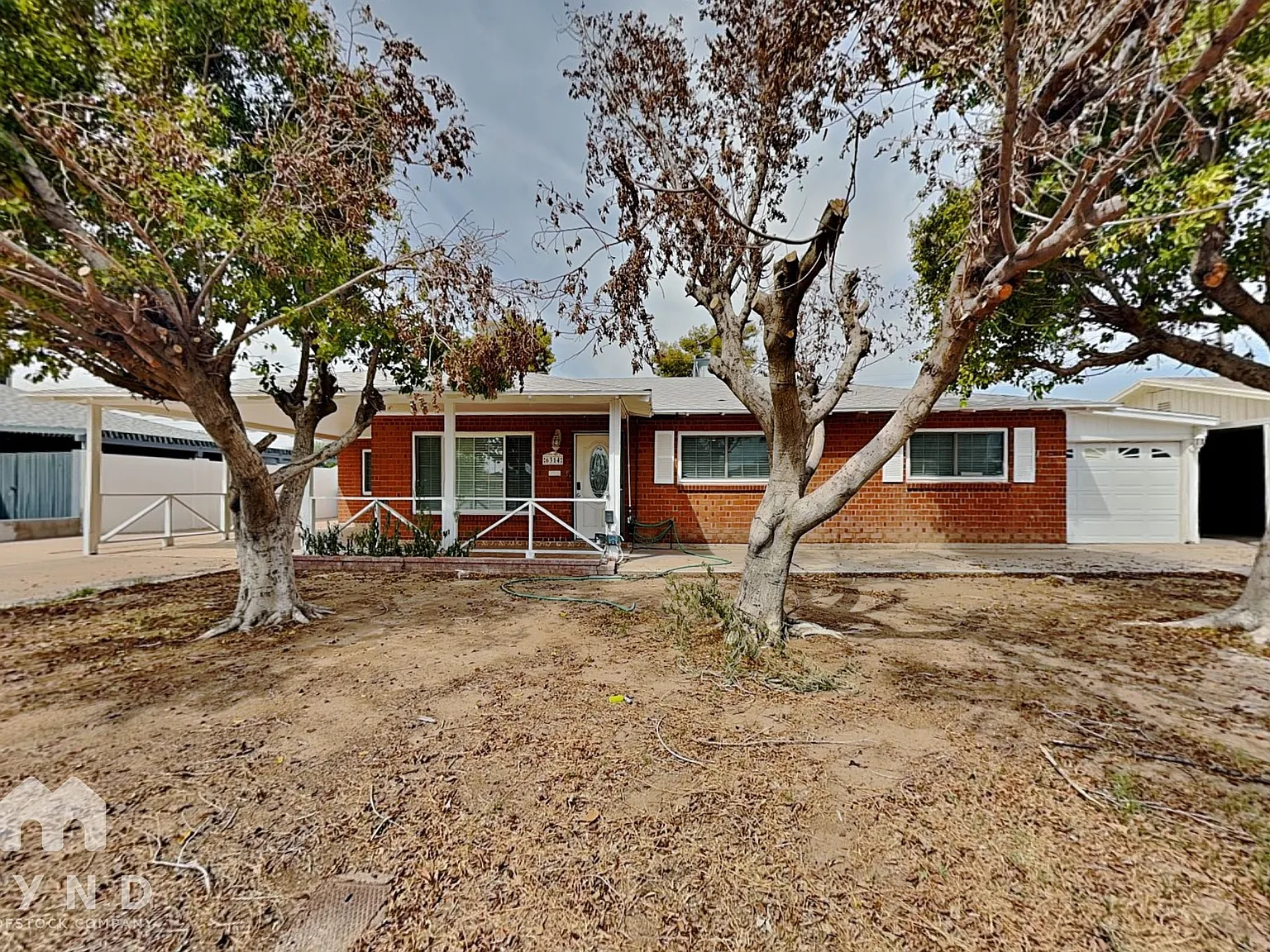 3 bed, 4.0 bath, 1506 sqft, $1,995 — Photo 1