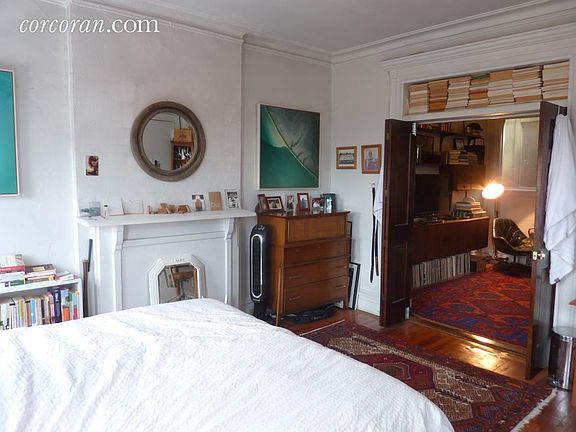 3rd image of 381 7th Ave APT 2