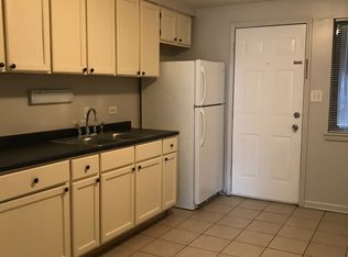 2116 S 13th Ave APT 1N, Broadview, IL 60155