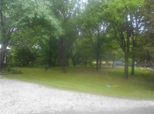 8786 County Road 1039, Blue ridge, TX 75424