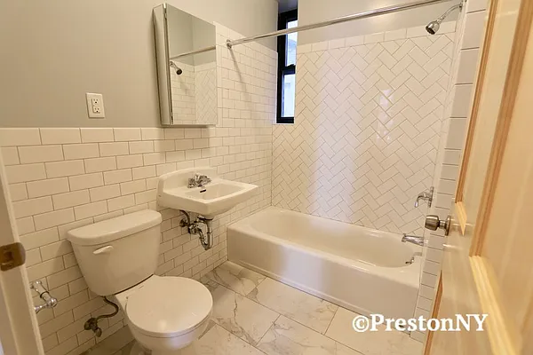 Rented by JM Preston Properties LLC | media 41