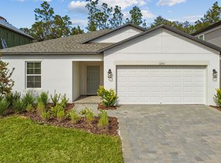 12915 Castle Oaks Dr, Hudson, FL 34669