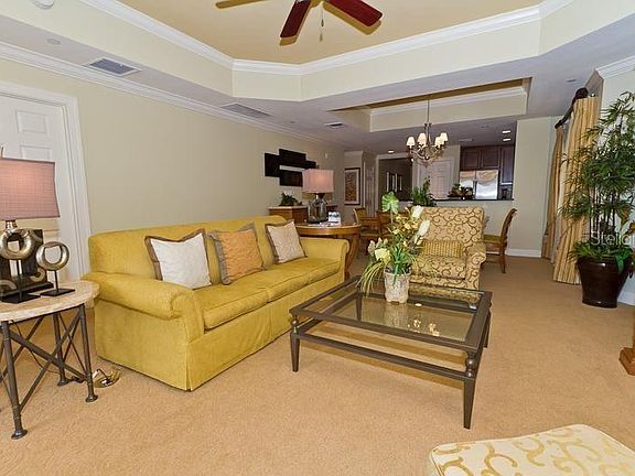 2nd image of 1360 Centre Court Ridge Dr #101-B-F/U