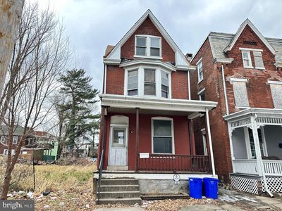 336 S 14th St, Harrisburg, PA, 17104
