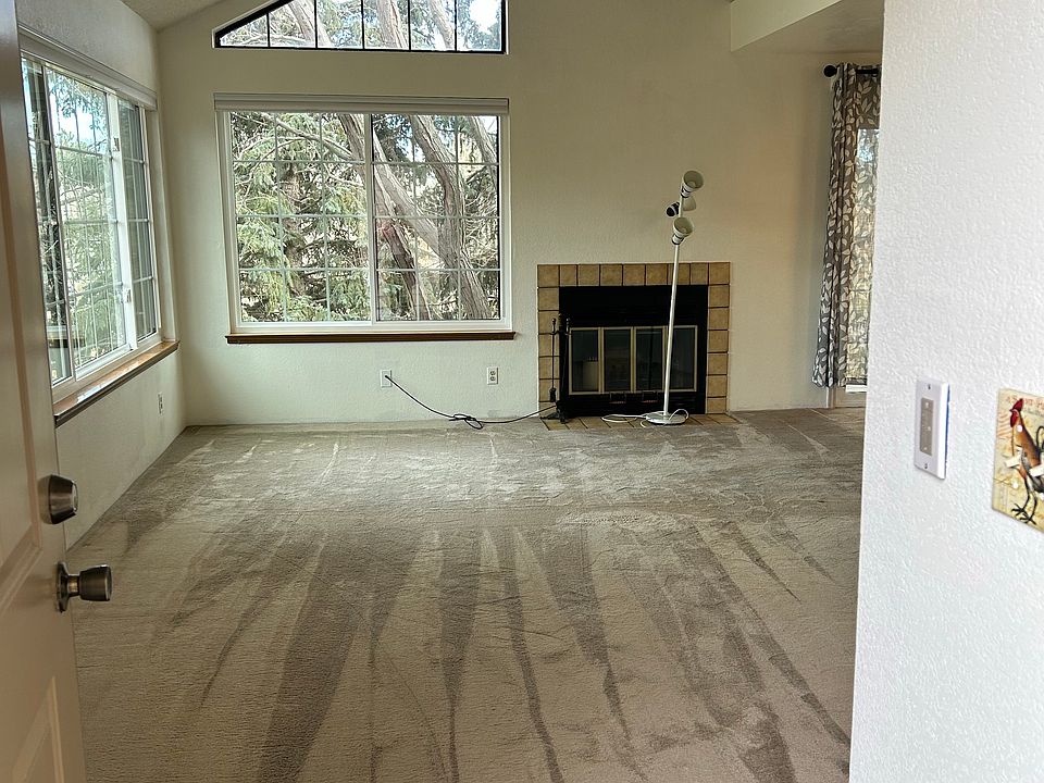 1st image of 4831 White Rock Cir APT F
