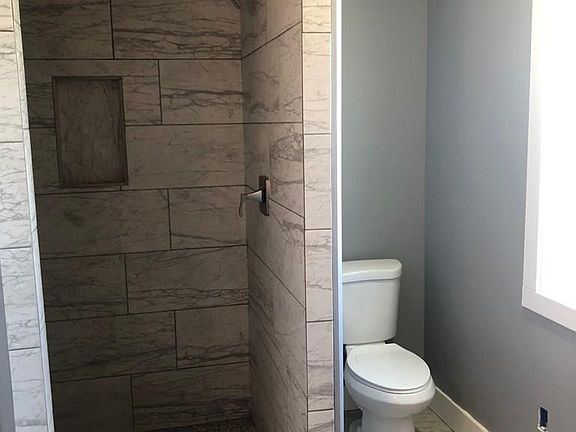 4th image of 2732 Iron Wood Dr