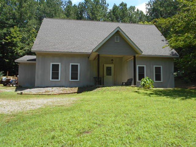 1st image of 958 Buckhead Dr