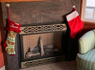 129 E 7th St #C03, Ship Bottom, NJ 08008