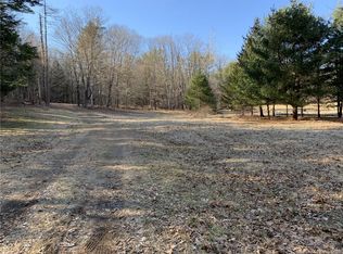 391 Devotion Rd, Baltic, CT 06330