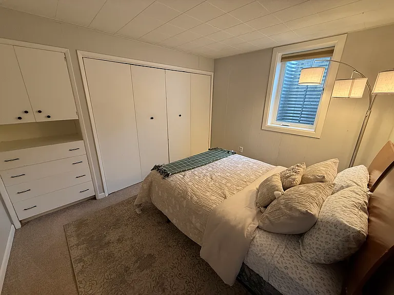 5925 Franklin Dr #4 — Photo 8