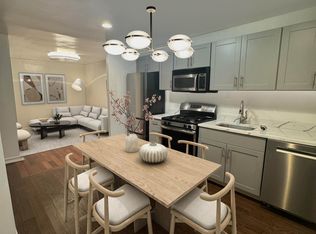 312 Decatur St, Brooklyn, NY 11233