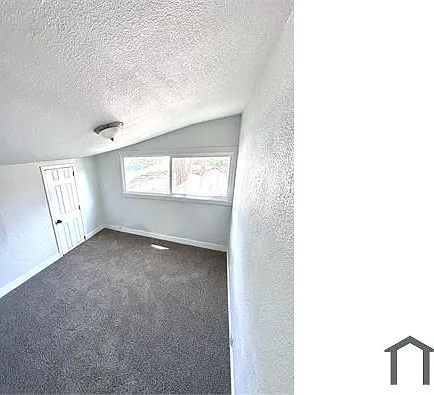 3135 32nd St #A — Photo 13