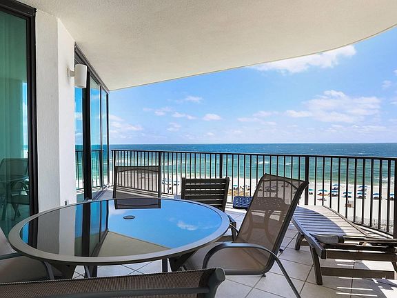 4th image of 29488 Perdido Beach Blvd #502