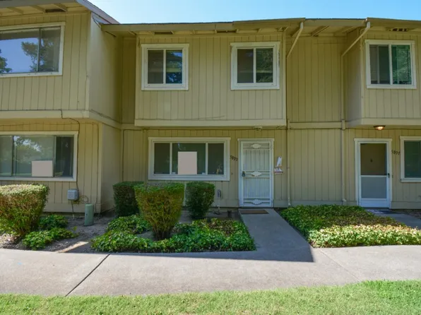 5899 Bamford Dr, Sacramento, CA 95823