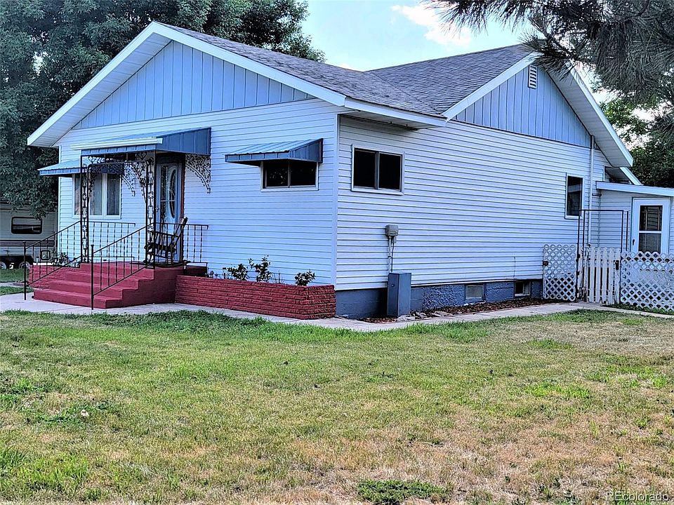 1st image of 402 N Washington Avenue