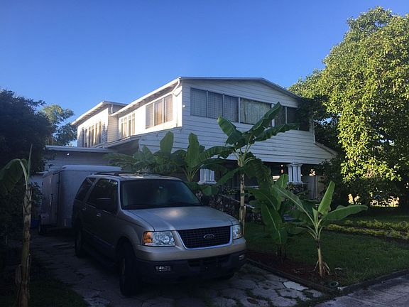 2nd image of 216 39th Ave S