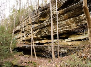 0 State Highway 15, Slade, KY 40376