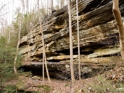 0 State Highway 15, Slade, KY, 40376