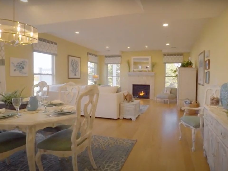 The Erie Plan, WillowWood at Overton Preserve, Coram, NY 11727 Zillow