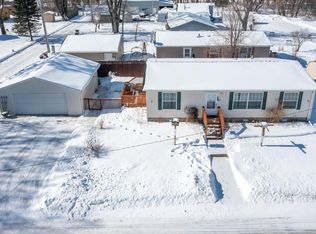 421 7th Ave NW, Aitkin, MN 56431