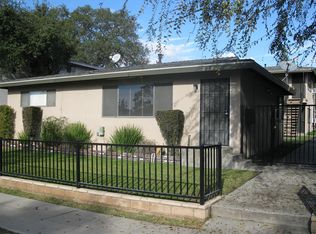 229 E Maple Ave FRONT 229, Monrovia, CA 91016
