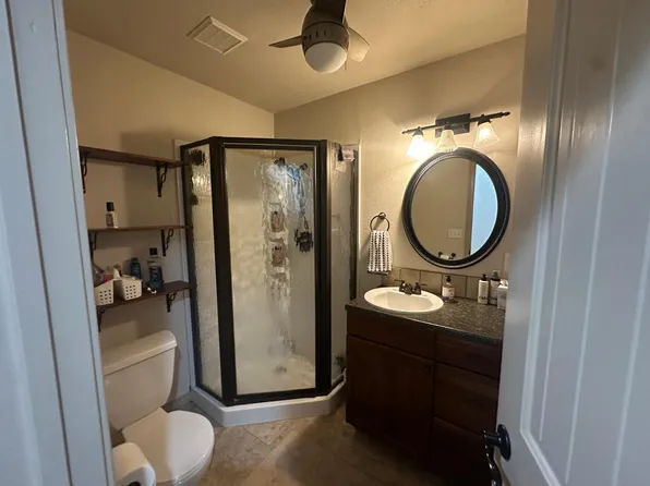 2635 Sunbird Dr, Colorado Springs, CO 80918