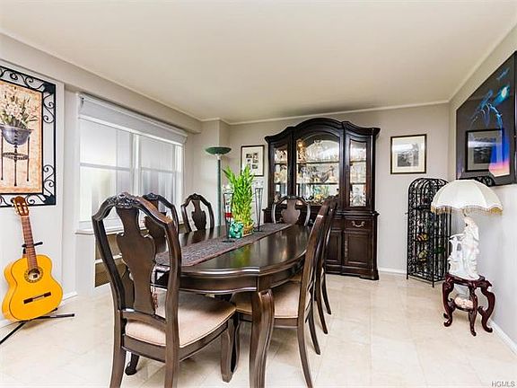 4th image of 1853 Central Park Ave APT 7L