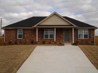 15 Whitney Ct, Augusta, GA 30919