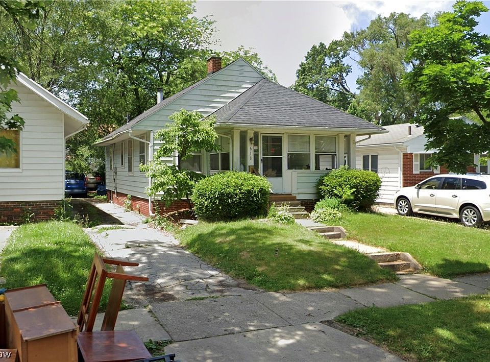 1st image of 616 Durango Dr
