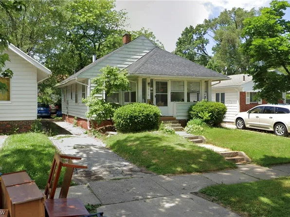 616 Durango Dr, Toledo, OH 43609