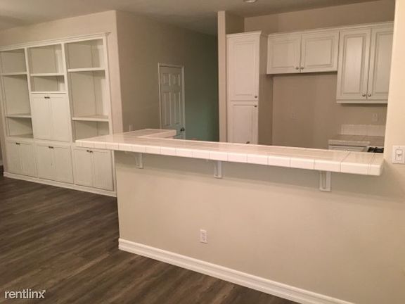 5th image of 24066 Avocado Ln