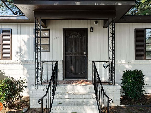 4th image of 473 Gene Reed Rd
