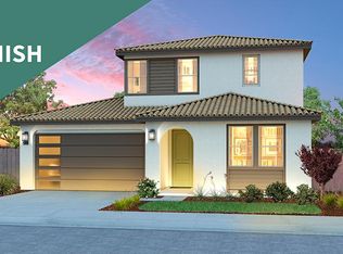 2109 Melody Ln, Modesto, CA 95355