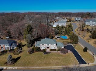 38 Malus Ln, Middletown, NJ 07748