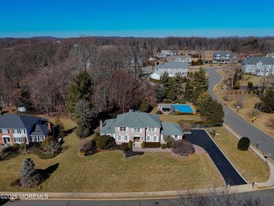 38 Malus Lane, Middletown, NJ, 07748