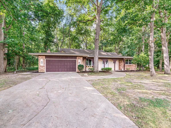 29388 County Road 2, Elkhart, IN 46514