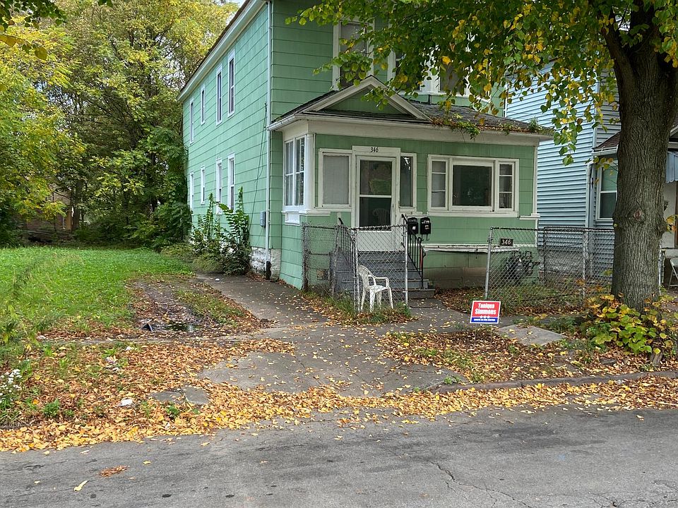 2nd image of 347 French St #1