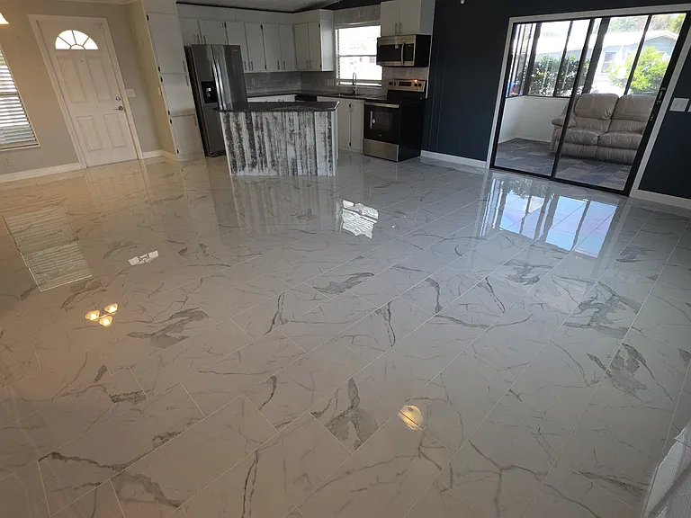 14164 Bent Tree Ct — Photo 8