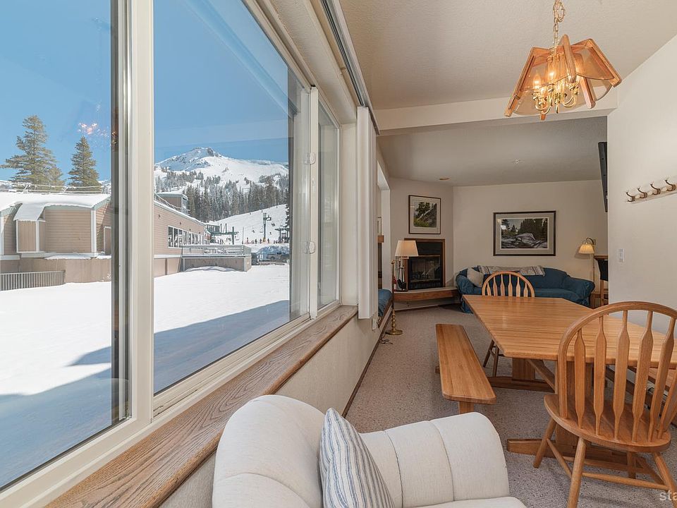 1st image of 1360 Kirkwood Meadows Dr Suite 102