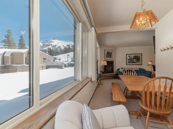 1360 Kirkwood Meadows Dr Suite 102, Kirkwood, CA 95646