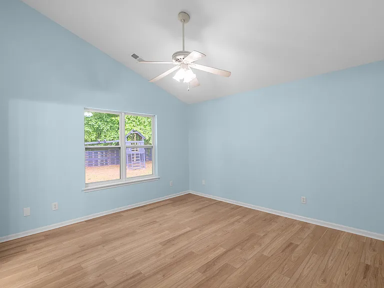 9220 Kimmel Ln — Photo 20