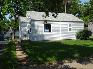 1102 Virginia St, Calumet City, IL