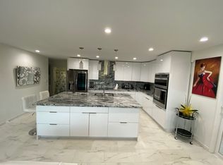 (Undisclosed Address), Honolulu, HI 96816