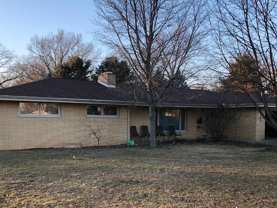 1st image of 56737 County Road 13