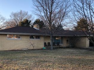 56737 County Road 13, Elkhart, IN 46516