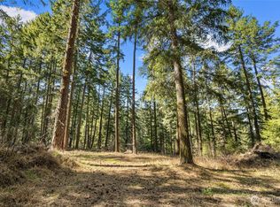 Cd.6135-1-1, Cle Elum, WA 98922